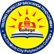 CD Bach khoa TPHCM